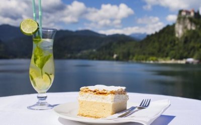 SLOVENIA THROUGH FOOD: WHAT YOU’LL EAT ON OUR TOUR